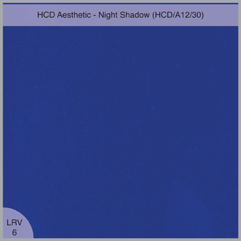 HCD Wall Cladding Aesthetic Night Shadow