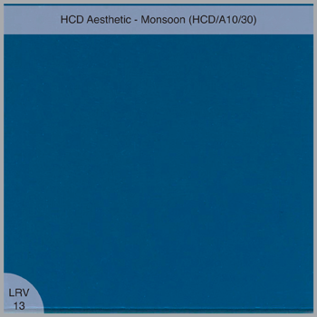 HCD Wall Cladding Aesthetic Monsoon