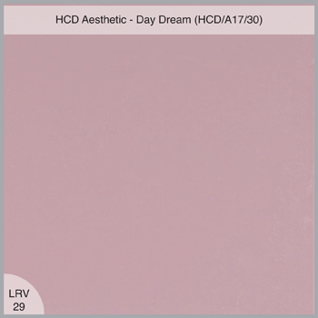 HCD Wall Cladding Aesthetic DayDream