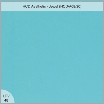 HCD Wall Cladding Aesthetic Jewel