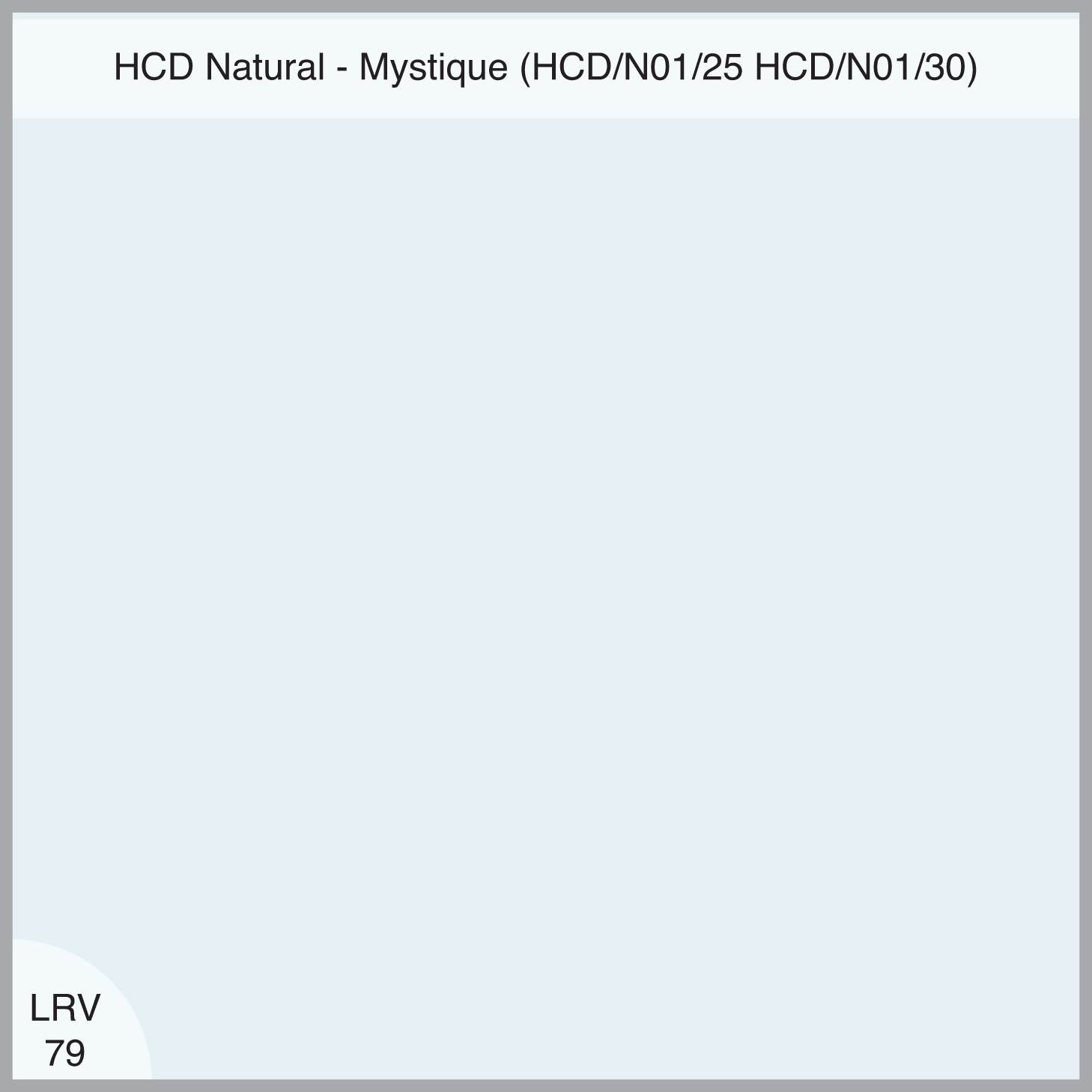 HCD Wall Cladding Natural Mystique