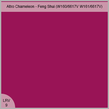 Altro Wall Cladding Chameleon Feng Shui (W160/6617) or (W161/6617)