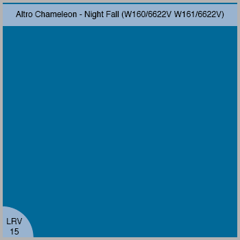 Altro Wall Cladding Chameleon Night Fall (W160/6622) or (W161/6622)