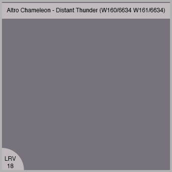 Altro Wall Cladding Chameleon Distant Thunder (W160/6634) or (W161/6634)