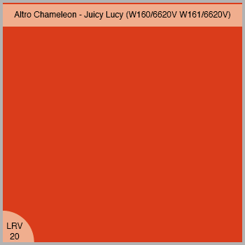 Altro Wall Cladding Chameleon Juicy Lucy (W160/6620) or (W161/6620)