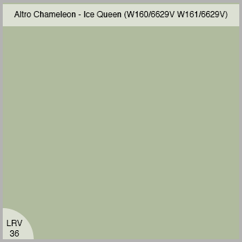 Altro Wall Cladding Chameleon Ice Queen (W160/6629) or (W161/6629)