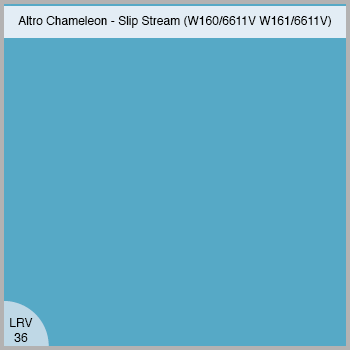 Altro Wall Cladding Chameleon Slip Stream (W160/6611) or (W161/6611)